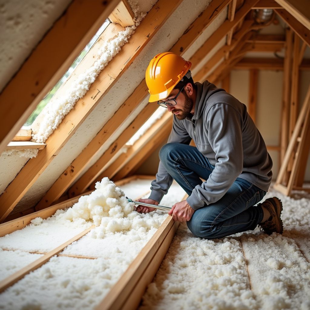 03997495 c0c5 40d2 8503 aecb3224a372 03997495 c0c5 40d2 8503 aecb3224a372