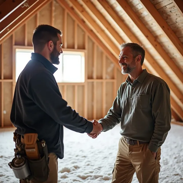 3f1f4fad 6cfd 4780 a4d5 e43f6e9c8581 640w 3f1f4fad 6cfd 4780 a4d5 e43f6e9c8581 640w