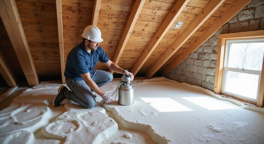 dc8e4be5 ba8d 4f56 b9ee 2d07d9b04fb2