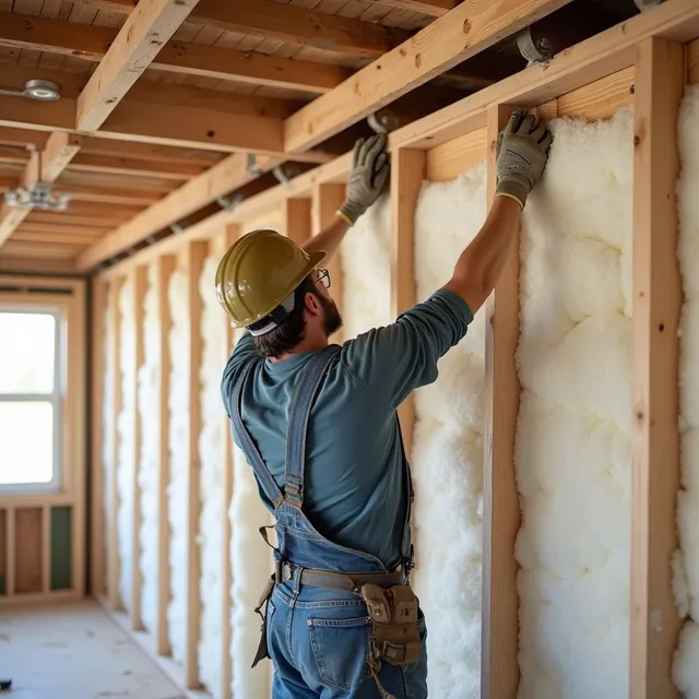 4b32d1b2 00ca 4c43 9b02 3165d6627cbe 640w